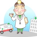 한사랑내과병원 이미지