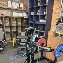 오앤오짐 장림 이미지