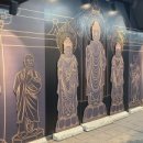 모전 안경 이미지