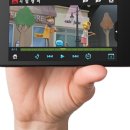 서일어학원 이미지