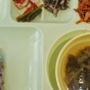 강창역약국 | 병원 실습 : 약대생 병원 실습 계명대 동산병원