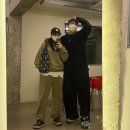 인아마켓 이미지