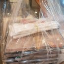 클럽제이의원 이미지