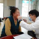 익산시보건소 이미지