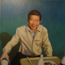93뮤지엄 티스토리