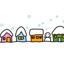 메르시 펜션 이미지