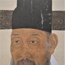 초상화