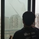 필름와이즈 이미지