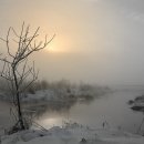 삶 - 그 언저리 이미지