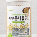 풍산농산 네이버블로그