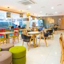 제주알(R)호텔 이미지