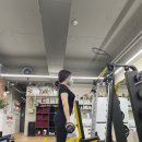 식스팩 스토어 | 수내역PT 식스팩스토어 여자 트레이너에게 PT 받은 후기