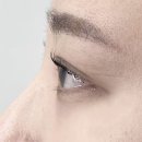 재재디자인 이미지