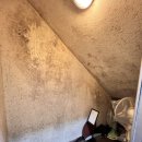 세종안산공인중개사사무소 이미지