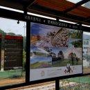 문예회관 교차로 이미지