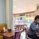 종로김밥&옹심이메밀칼국수 티스토리