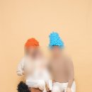 다비는예쁘다
