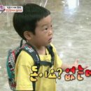 예미농협하나로마트