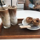 (주)더지엔 이미지