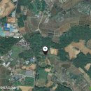 화양토지전문공인중개사사무소 이미지