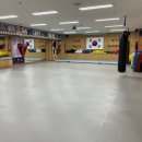 빅보스킥복싱합기도 | 대구 지산동 합기도/킥복싱, 빅보스 체육관