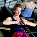 [북부] 소도구필라테스 이미지