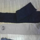 신월동019 이미지