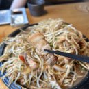 스시&이자카야한성 이미지