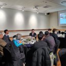 강화농업협동조합 이미지