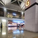 홍콩 여행, 백팩 하나로 다녀온 홍콩익스프레스 울트라라이트 꿀팁 후기! (UO627, UO618)