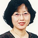 기쁜소식산부인과의원 네이버블로그