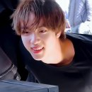 화연 이미지