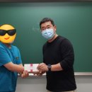초이스앤포커스