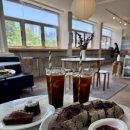 세븐일레븐 울산삼산문화점 | 울산 삼산 카페 초코바게트 휘낭시에 맛집 에밀리베이커리