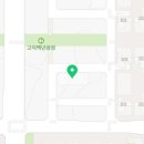 진국본가(고덕점) 이미지