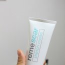 이노팜코리아 | 튼살크림, 튼살없애는방법 나도 사용중!