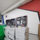 아이플러스태권도 이미지