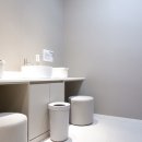 고덕스카이정형외과의원 이미지