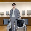디노스토어 - 서구 | 디노스토어