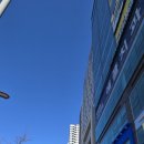 다비치안경 위례신도시점 | 고덕동 다비치안경 평택고덕신도시점에서 안경 새로 맞춘 후기