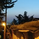 백사세탁소 이미지