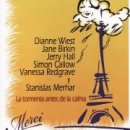merci 이미지