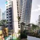 단지내양지공인중개사사무소 이미지