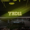 와이비디11 | 서울 양재동 맛집) 신상 이자까야 YBD(와이비디)11 후기