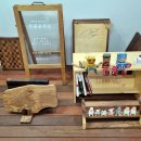 산골공작소 이미지