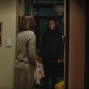 삼화이발관 - 부평구 경인로891번길 44 | 삼화이발관