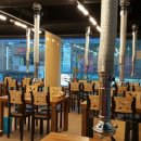 태백갈비 이미지