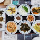 더부자백숙 이미지