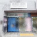 H2792 이미지