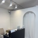 매일또샵 | 상봉동 브라질리언 마취왁싱 후기 1도 안 아픈 심야 왁싱샵